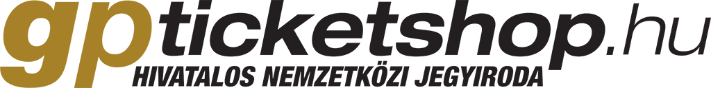 gpticketshop.hu logo